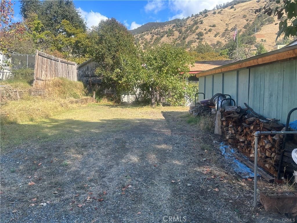 6773 Sayre Avenue Nice, CA 95464 - Photo 3 of 34