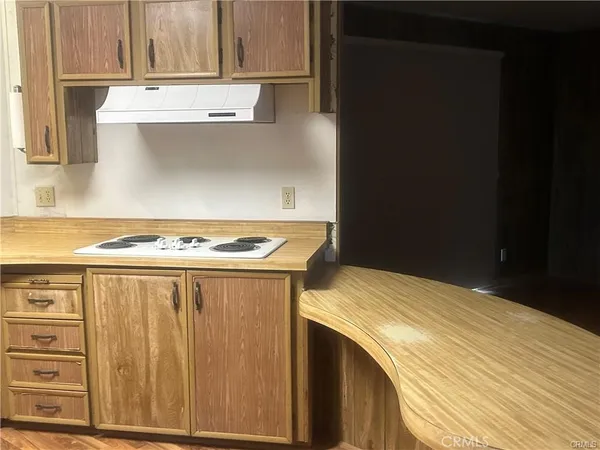 $169,000 | 6773 Sayre Avenue, Nice, CA 95464
