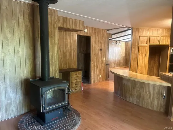 $169,000 | 6773 Sayre Avenue, Nice, CA 95464