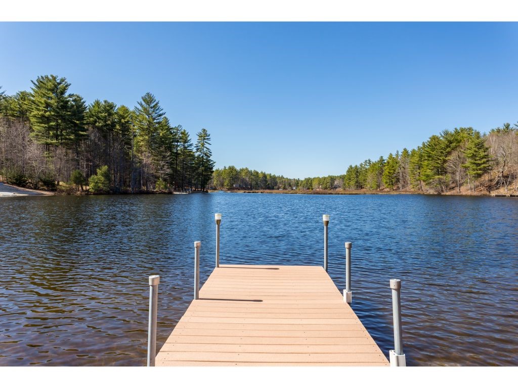 180 Ballards Ridge Road Wakefield, NH 03830 - Photo 2 of 36 Gallery Image 2