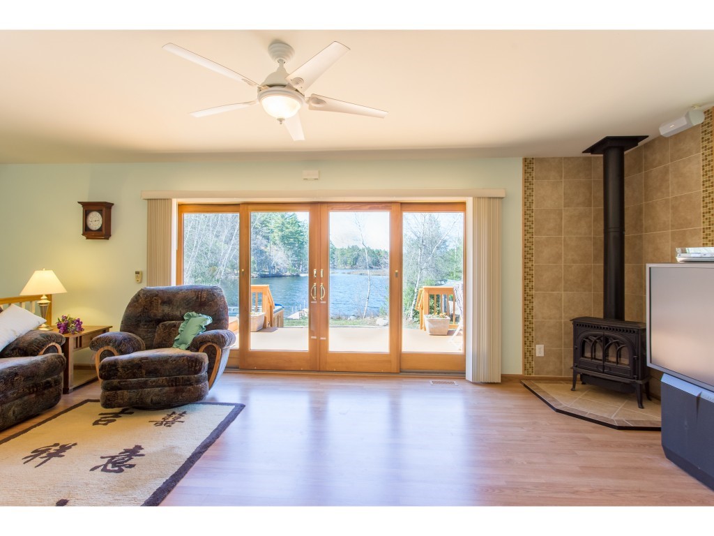 180 Ballards Ridge Road Wakefield, NH 03830 - Photo 11 of 36 Gallery Image 11
