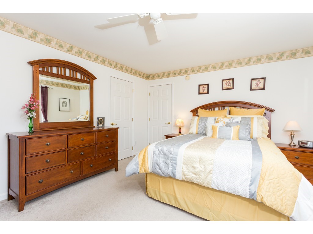 180 Ballards Ridge Road Wakefield, NH 03830 - Photo 12 of 36 Gallery Image 12