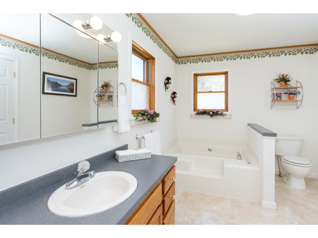 180 Ballards Ridge Road Wakefield, NH 03830 - Photo 14 of 36 Gallery Image 14
