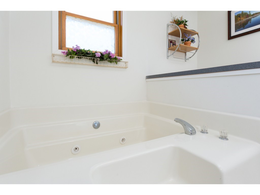 180 Ballards Ridge Road Wakefield, NH 03830 - Photo 15 of 36 Gallery Image 15