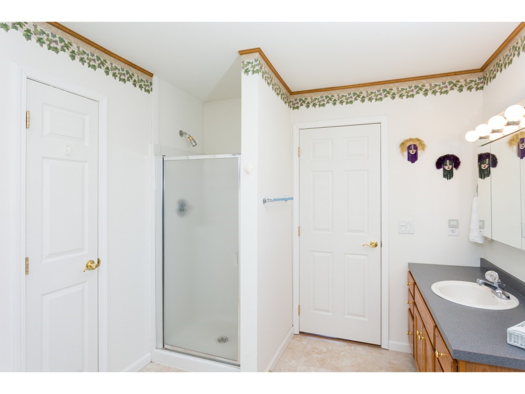 180 Ballards Ridge Road Wakefield, NH 03830 - Photo 16 of 36 Gallery Image 16