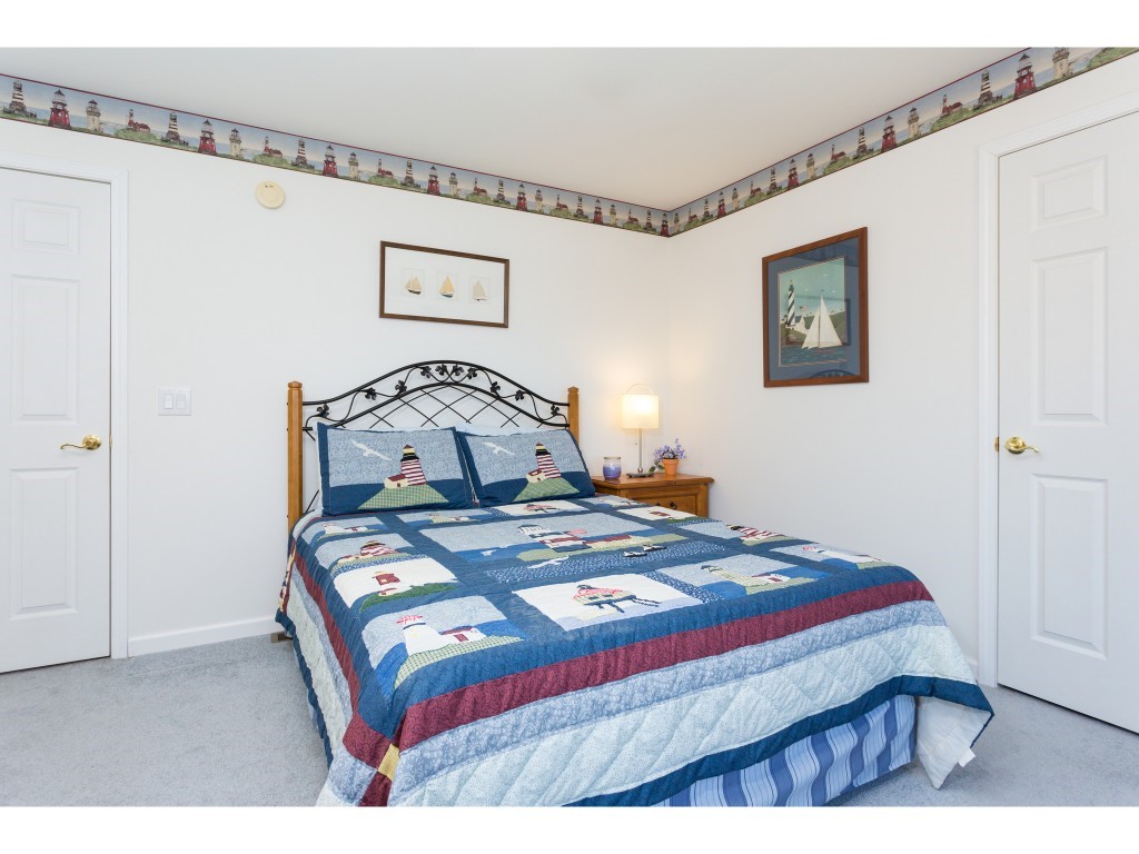 180 Ballards Ridge Road Wakefield, NH 03830 - Photo 17 of 36 Gallery Image 17