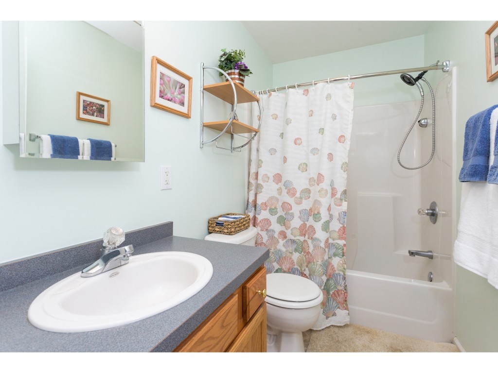 180 Ballards Ridge Road Wakefield, NH 03830 - Photo 19 of 36 Gallery Image 19