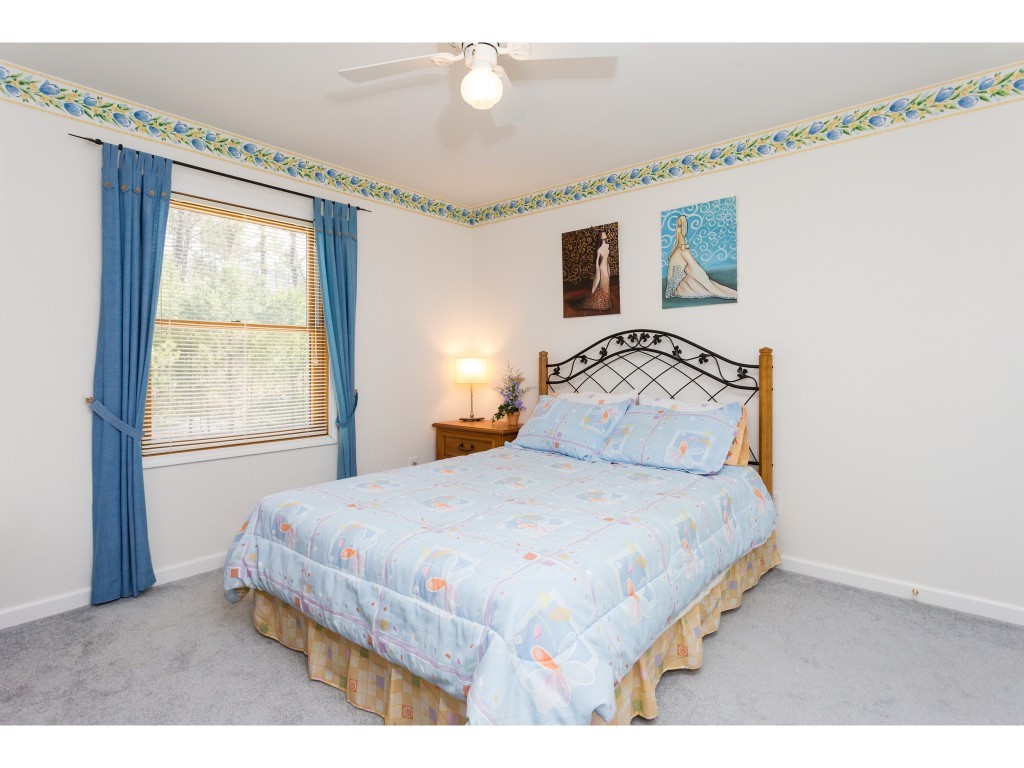 180 Ballards Ridge Road Wakefield, NH 03830 - Photo 20 of 36 Gallery Image 20