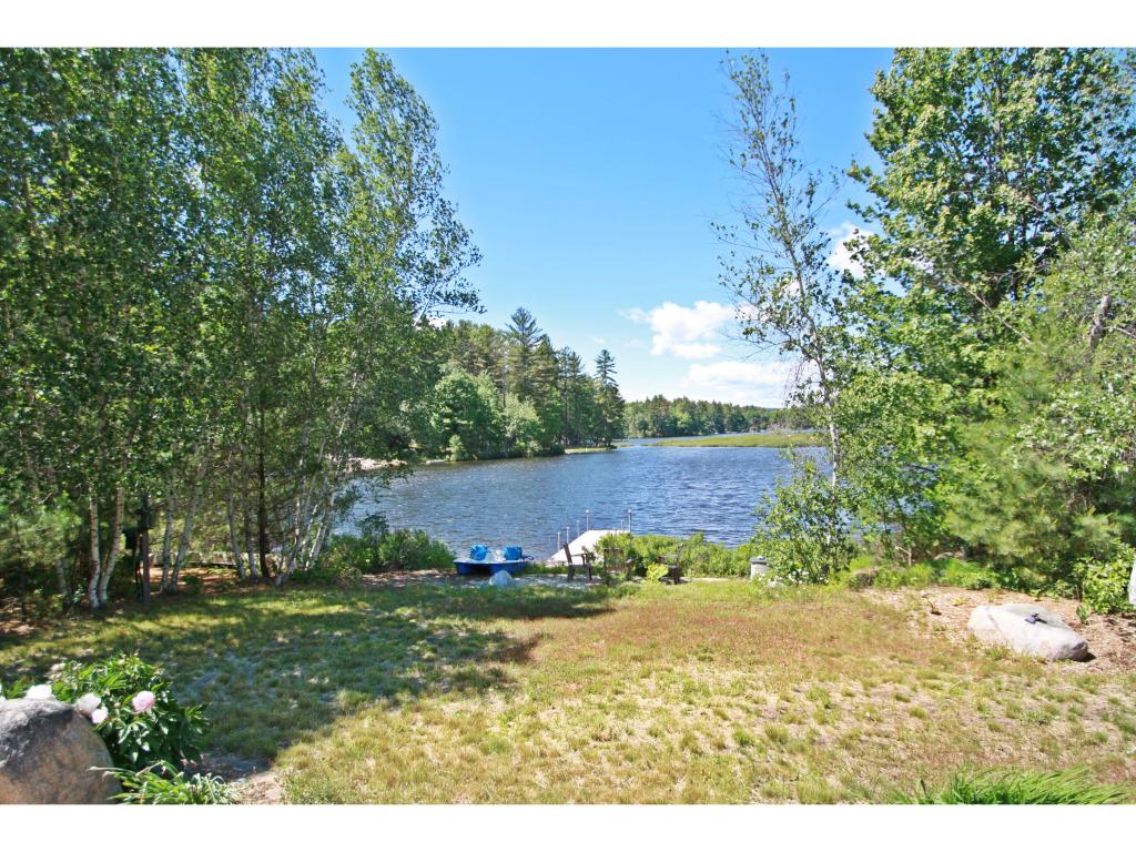 180 Ballards Ridge Road Wakefield, NH 03830 - Photo 3 of 36 Gallery Image 3