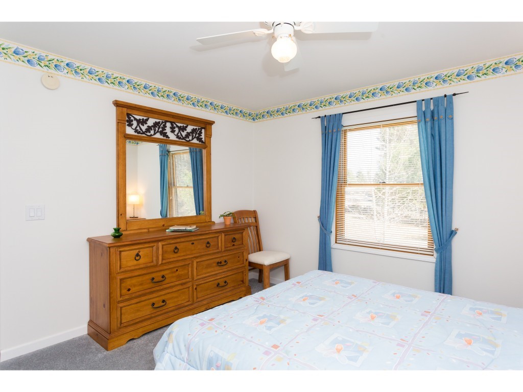 180 Ballards Ridge Road Wakefield, NH 03830 - Photo 21 of 36 Gallery Image 21