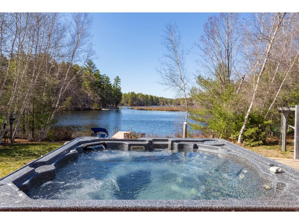 180 Ballards Ridge Road Wakefield, NH 03830 - Photo 29 of 36 Gallery Image 29