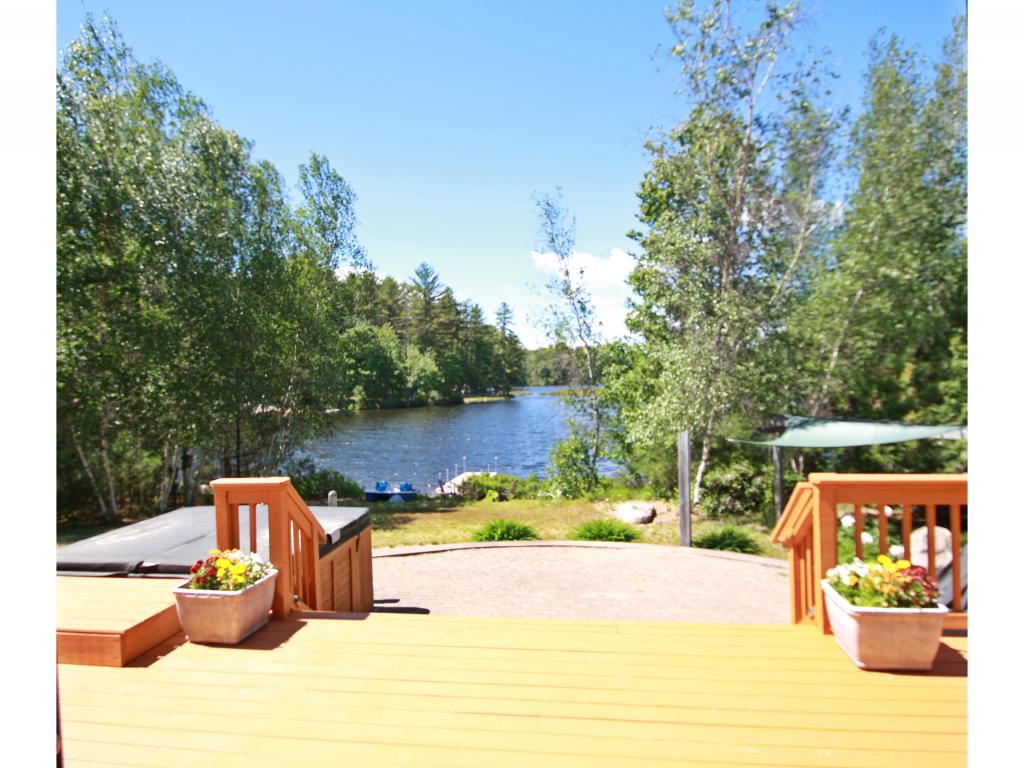 180 Ballards Ridge Road Wakefield, NH 03830 - Photo 33 of 36 Gallery Image 33