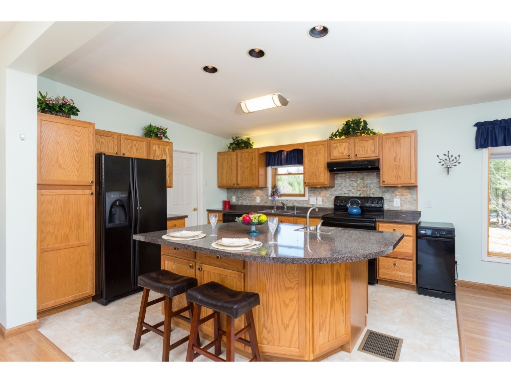 180 Ballards Ridge Road Wakefield, NH 03830 - Photo 5 of 36 Gallery Image 5