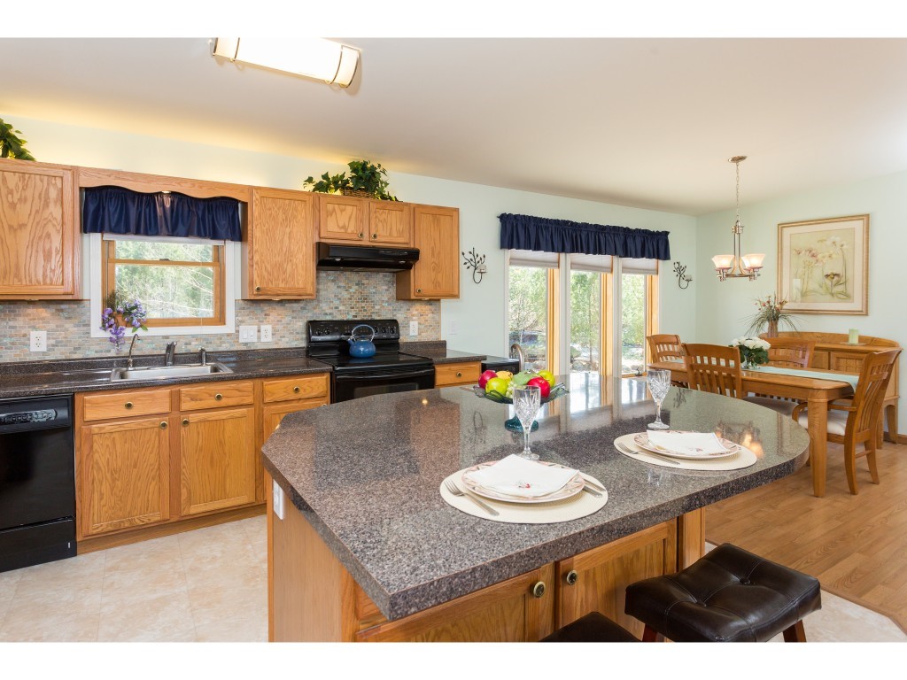 180 Ballards Ridge Road Wakefield, NH 03830 - Photo 6 of 36 Gallery Image 6