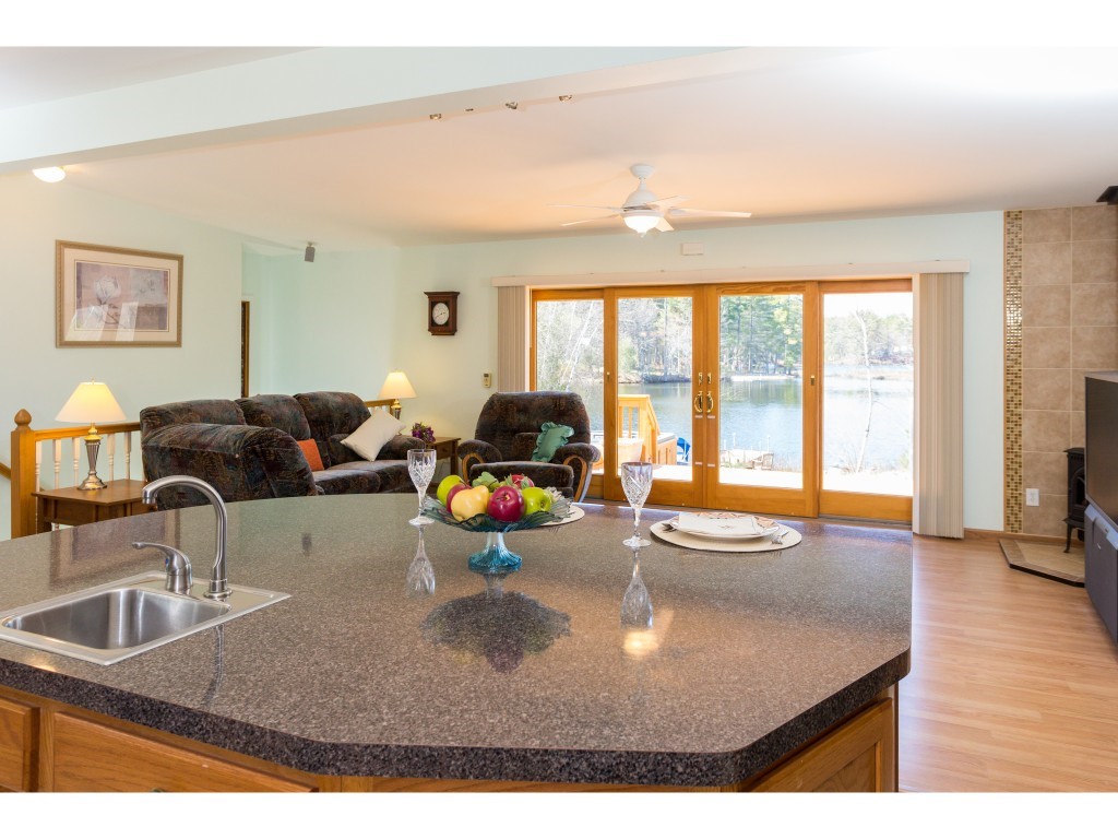 180 Ballards Ridge Road Wakefield, NH 03830 - Photo 7 of 36 Gallery Image 7