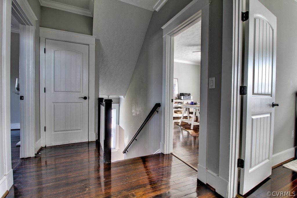 614 West Graham Road Richmond, VA 23222 - Photo 16 of 43 Gallery Image 16