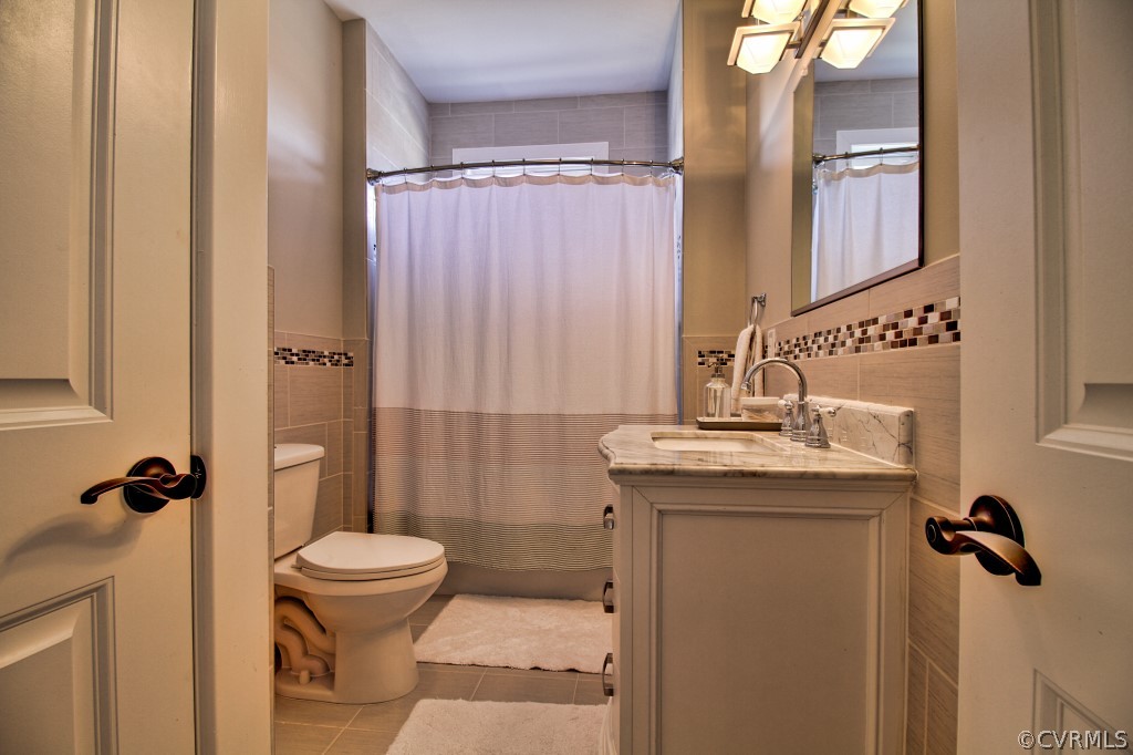 614 West Graham Road Richmond, VA 23222 - Photo 19 of 43 Gallery Image 19