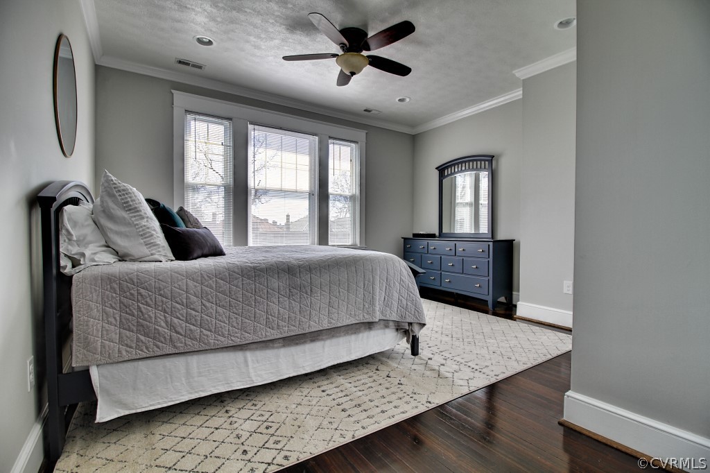 614 West Graham Road Richmond, VA 23222 - Photo 20 of 43 Gallery Image 20