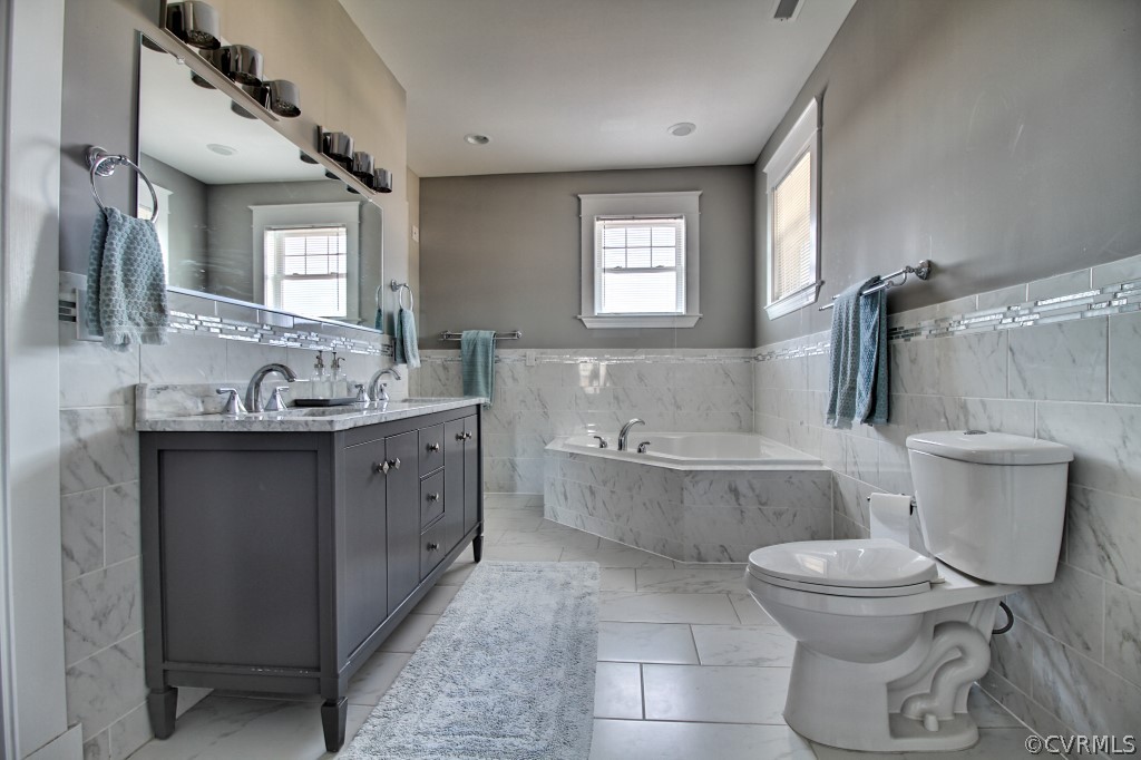 614 West Graham Road Richmond, VA 23222 - Photo 23 of 43 Gallery Image 23