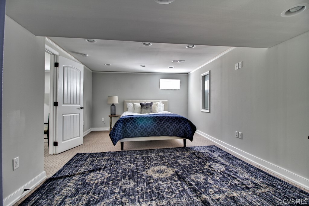 614 West Graham Road Richmond, VA 23222 - Photo 28 of 43 Gallery Image 28