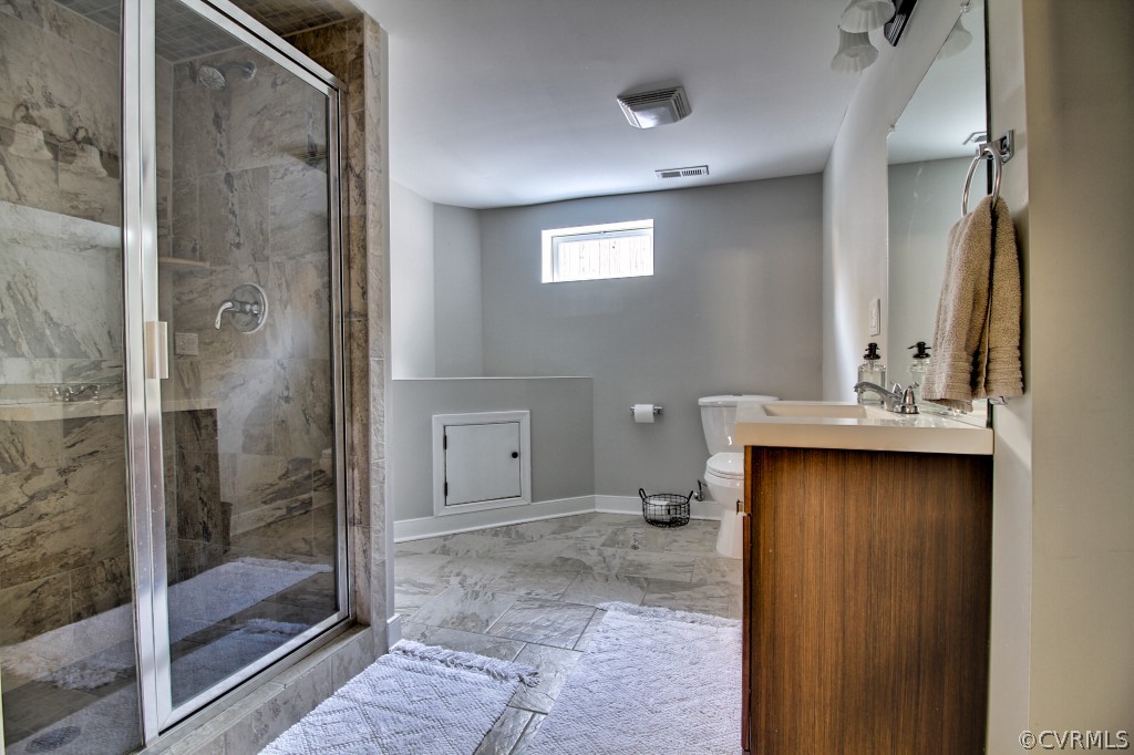 614 West Graham Road Richmond, VA 23222 - Photo 29 of 43 Gallery Image 29