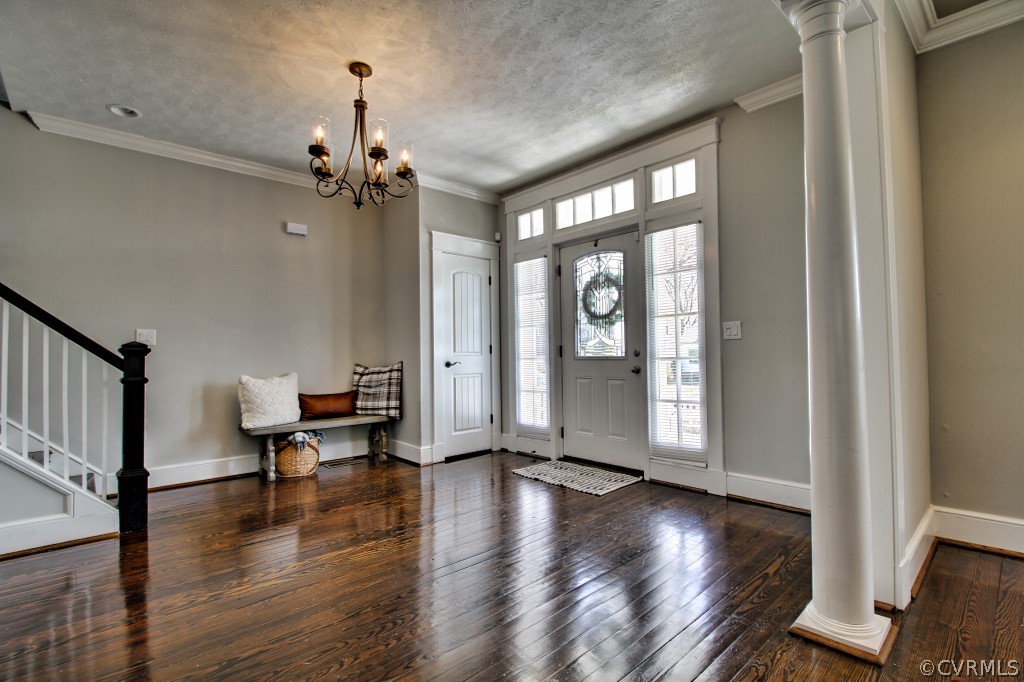 614 West Graham Road Richmond, VA 23222 - Photo 4 of 43 Gallery Image 4