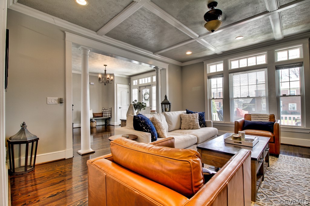 614 West Graham Road Richmond, VA 23222 - Photo 5 of 43 Gallery Image 5
