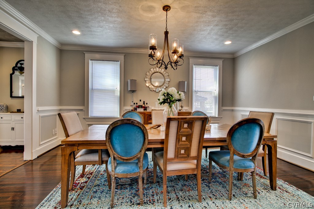614 West Graham Road Richmond, VA 23222 - Photo 8 of 43 Gallery Image 8