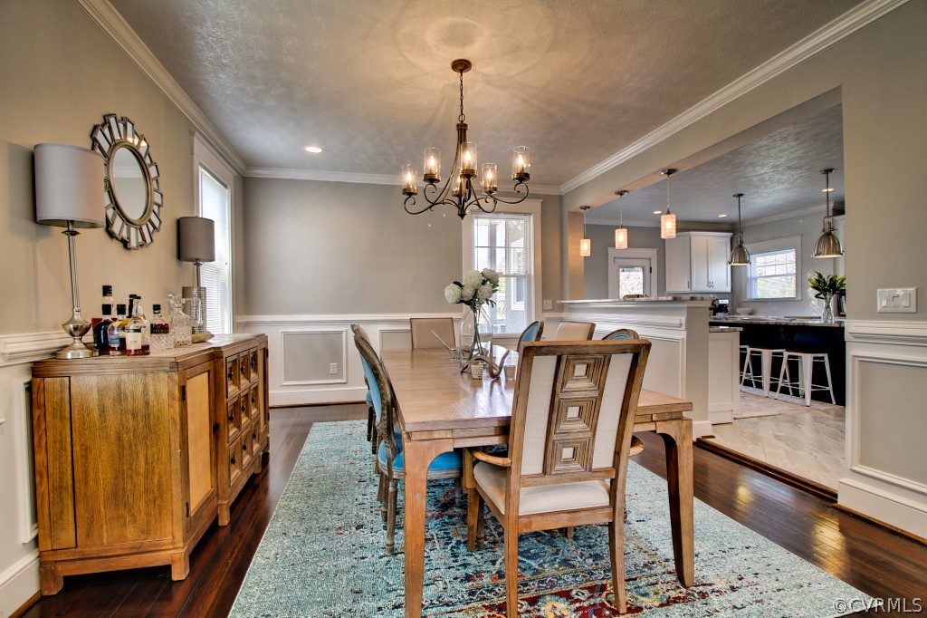 614 West Graham Road Richmond, VA 23222 - Photo 9 of 43 Gallery Image 9
