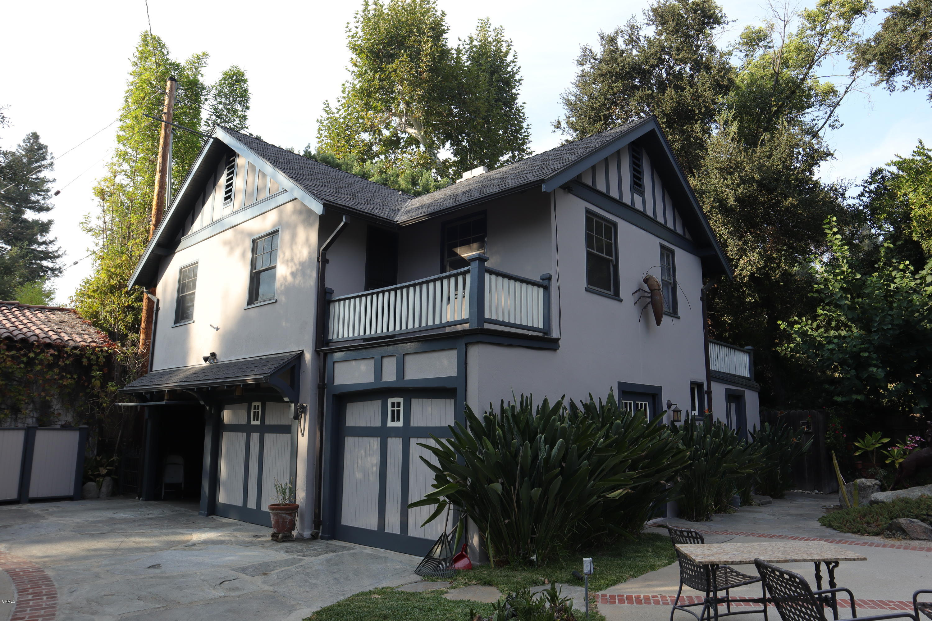 1015 Prospect Boulevard Pasadena, CA 91103 - Photo 2 of 39 IMG_1544