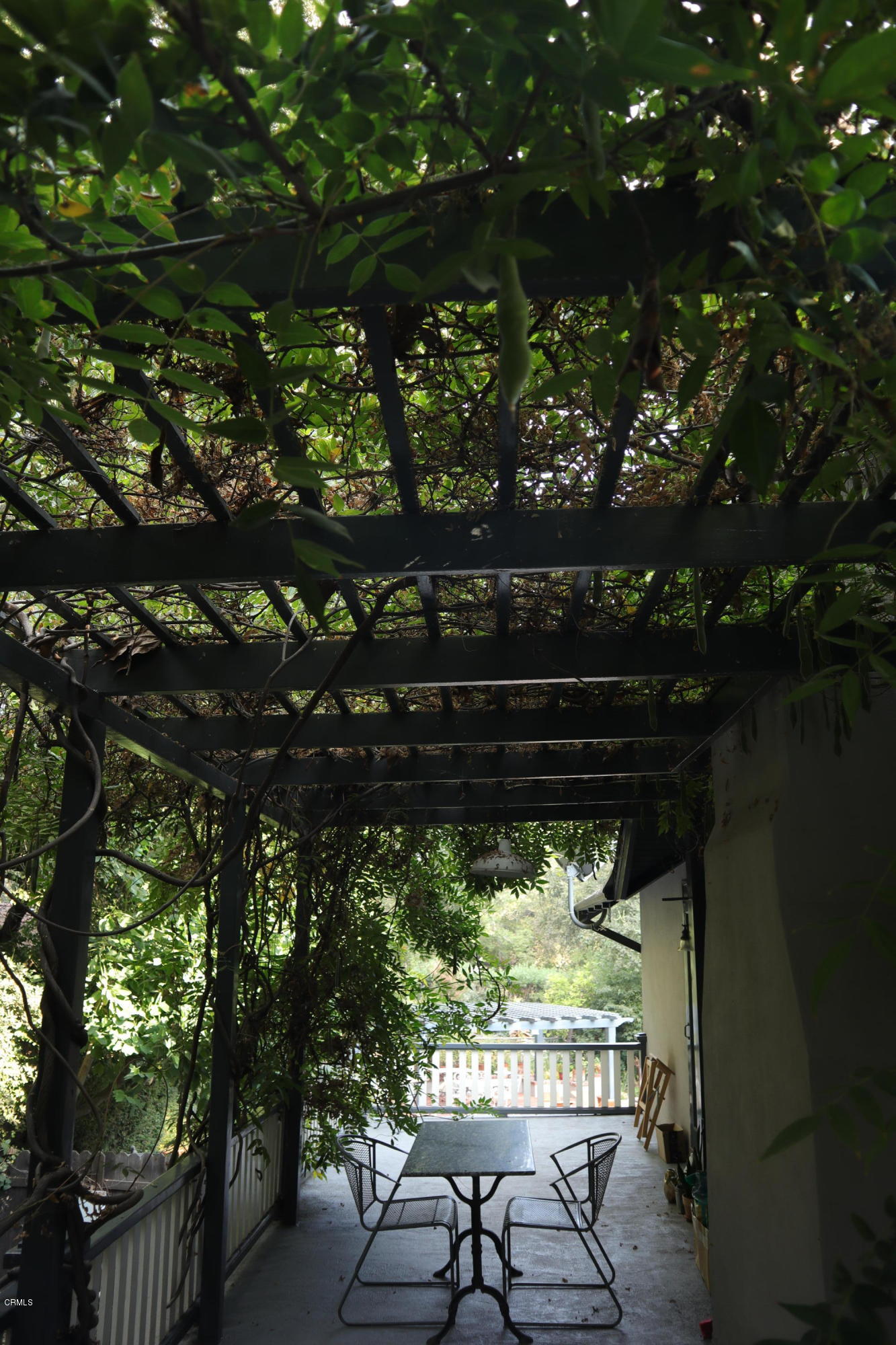 1015 Prospect Boulevard Pasadena, CA 91103 - Photo 11 of 39 IMG_1539