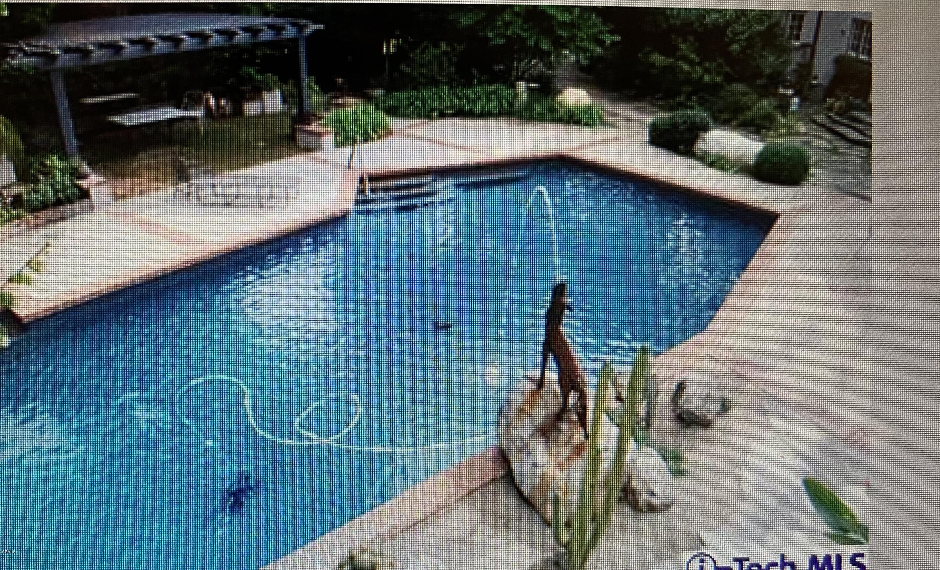 1015 Prospect Boulevard Pasadena, CA 91103 - Photo 13 of 39 IMG_4452