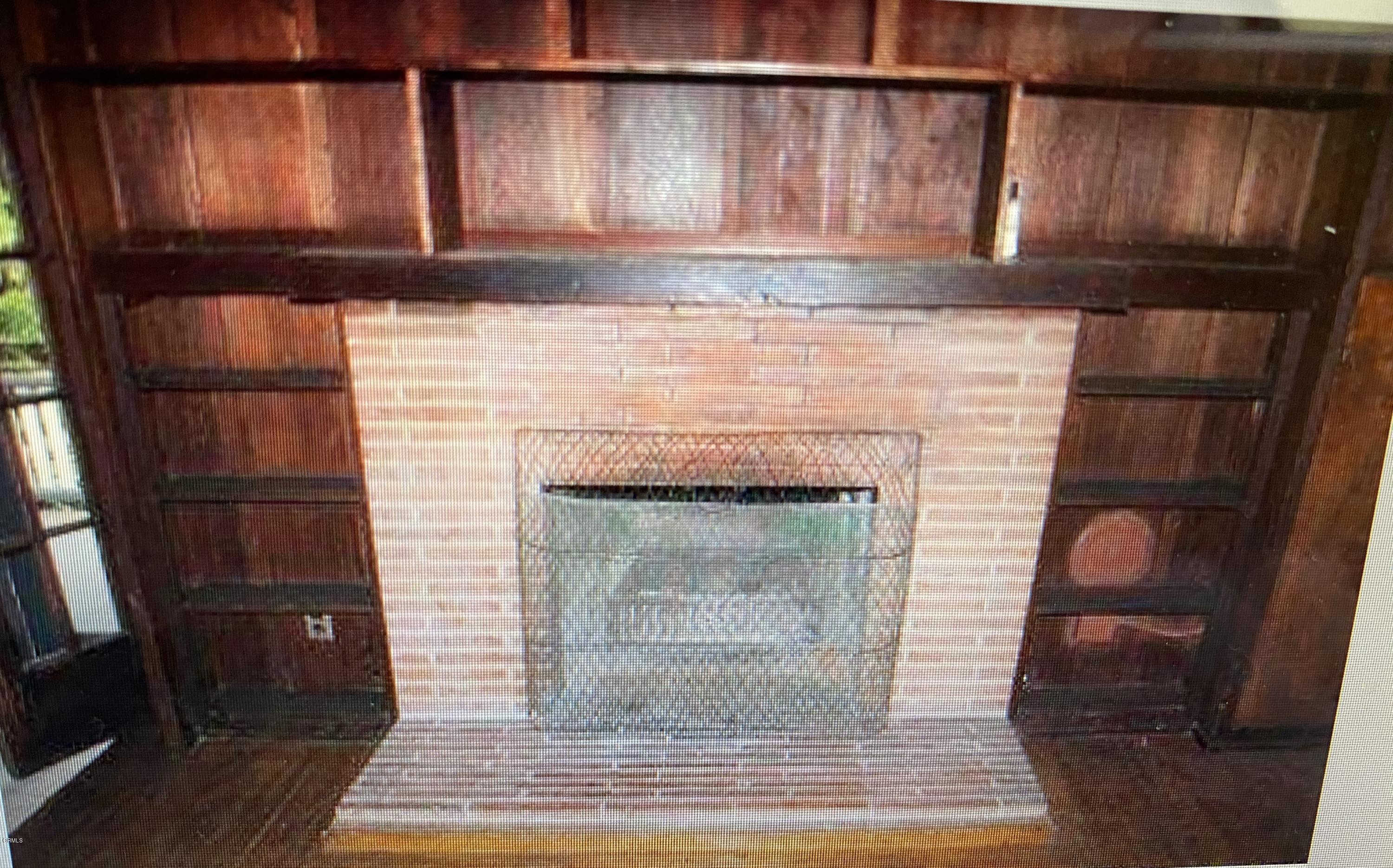 1015 Prospect Boulevard Pasadena, CA 91103 - Photo 16 of 39 IMG_4429