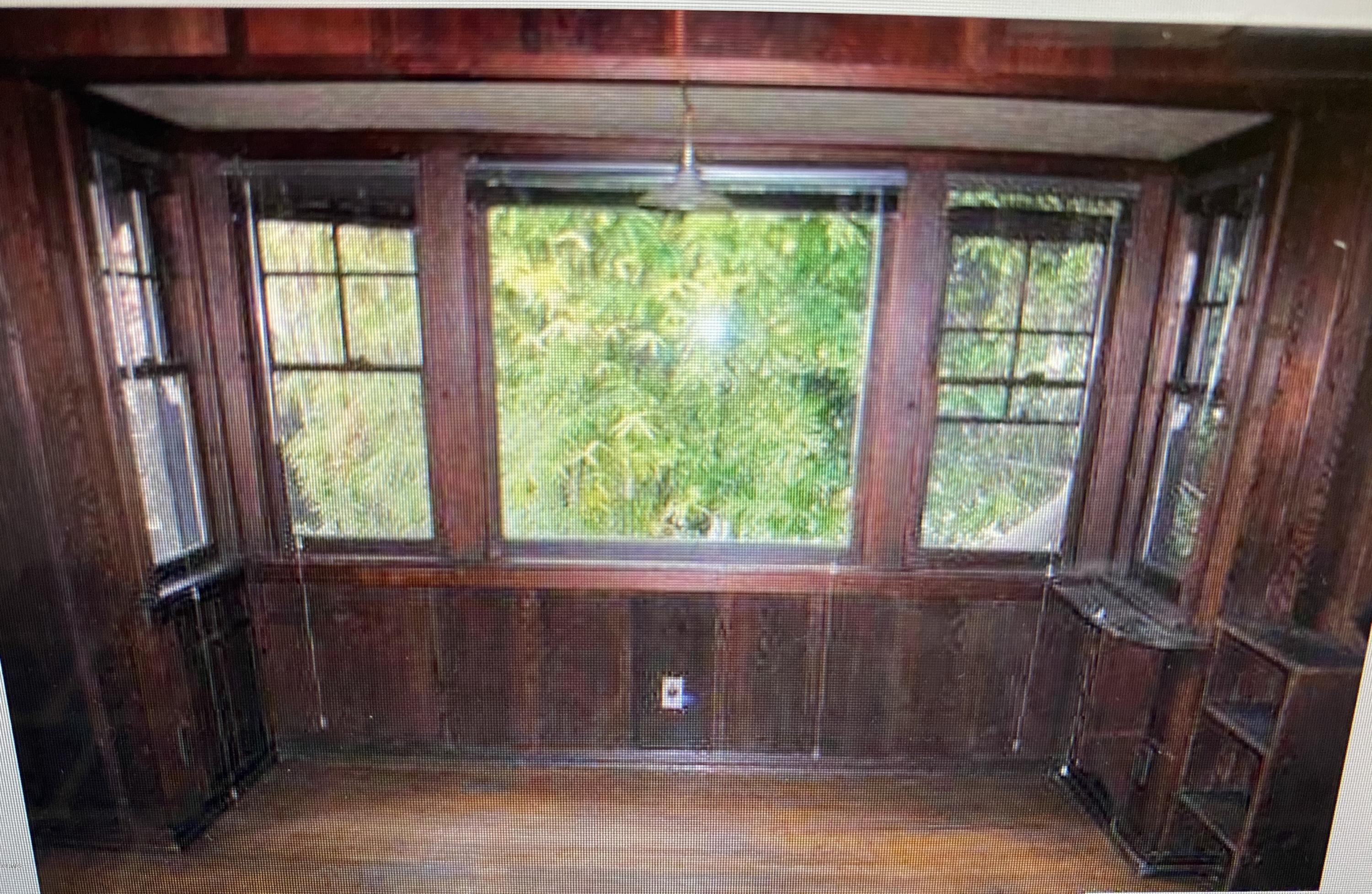 1015 Prospect Boulevard Pasadena, CA 91103 - Photo 17 of 39 IMG_4428