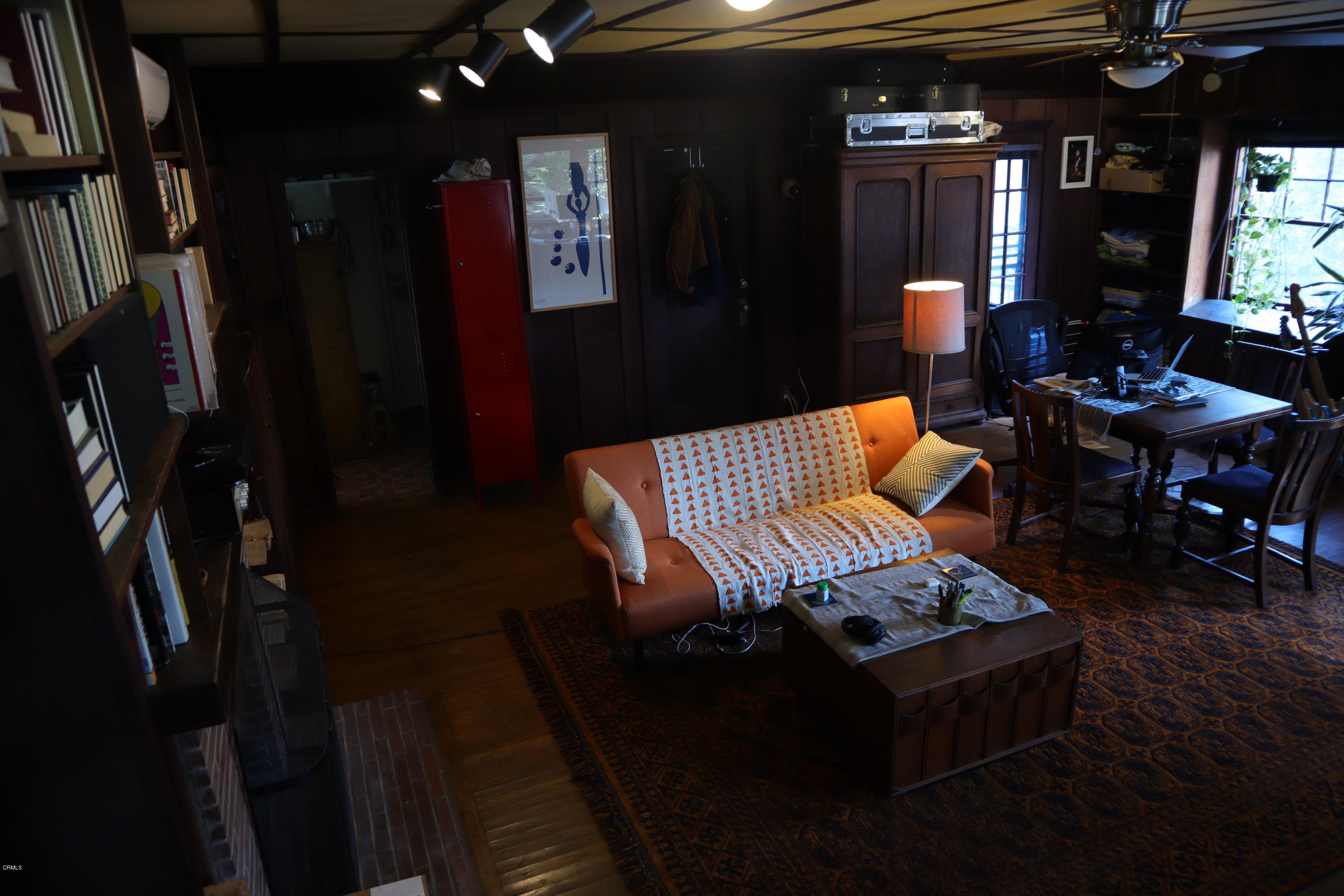 1015 Prospect Boulevard Pasadena, CA 91103 - Photo 18 of 39 IMG_1532