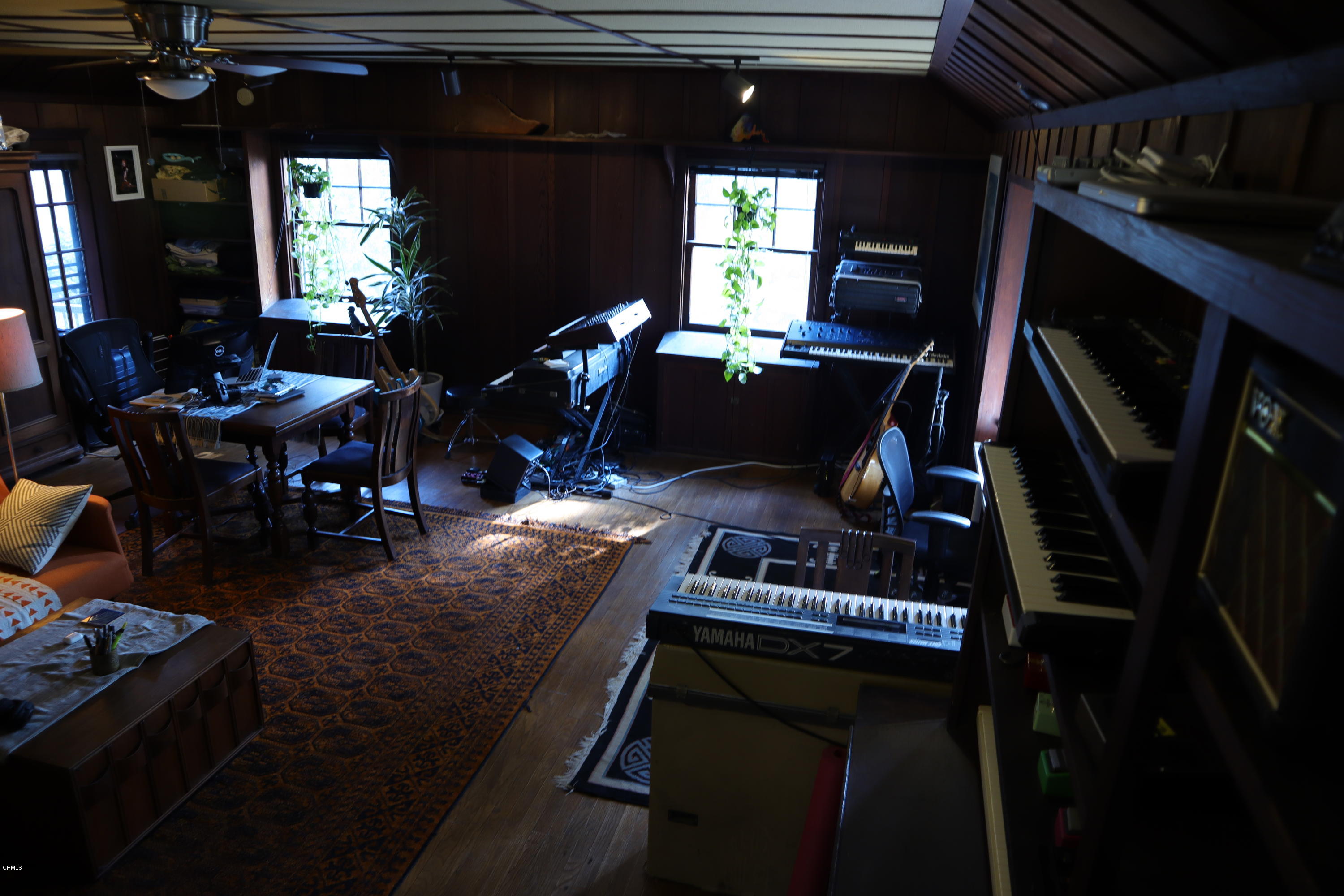 1015 Prospect Boulevard Pasadena, CA 91103 - Photo 19 of 39 IMG_1533