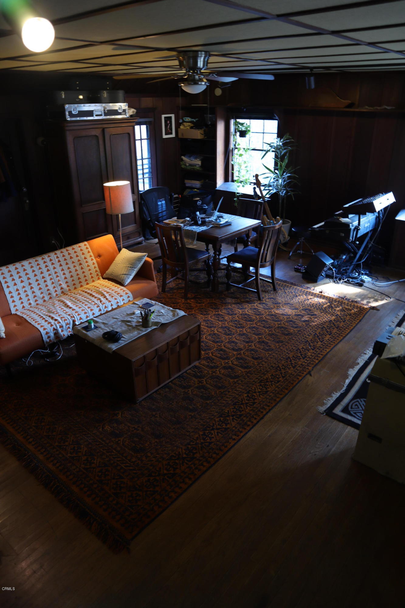 1015 Prospect Boulevard Pasadena, CA 91103 - Photo 20 of 39 IMG_1529