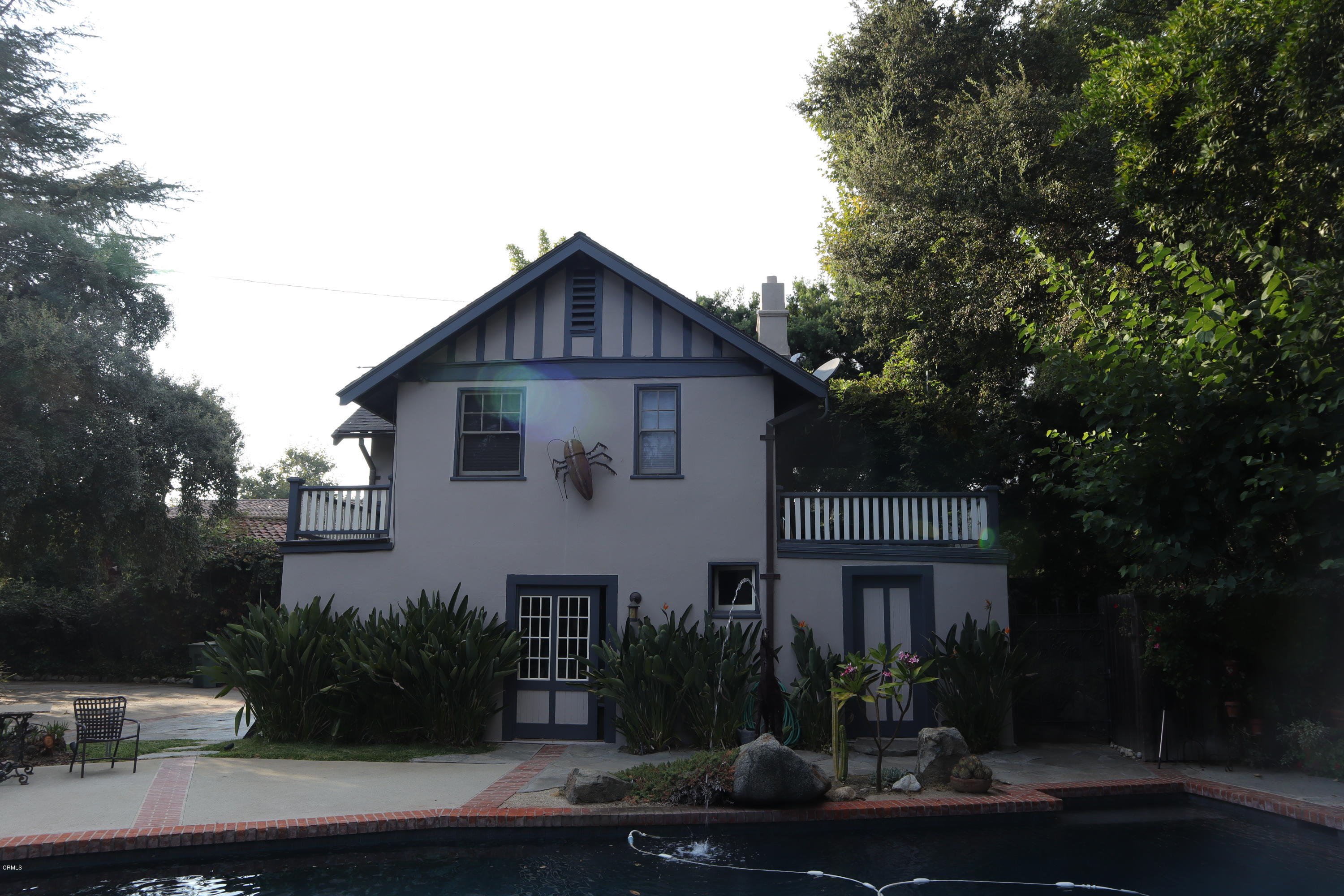 1015 Prospect Boulevard Pasadena, CA 91103 - Photo 3 of 39 IMG_1545