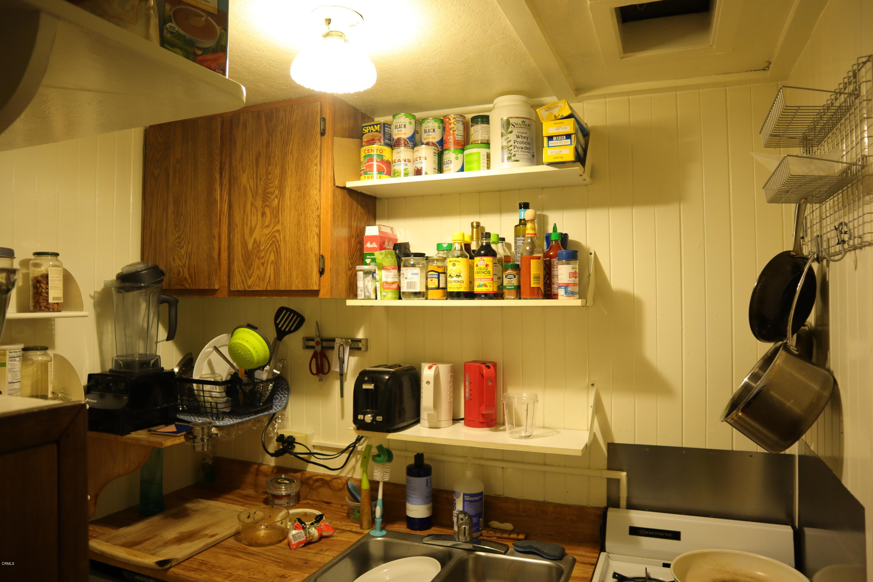 1015 Prospect Boulevard Pasadena, CA 91103 - Photo 21 of 39 IMG_1527