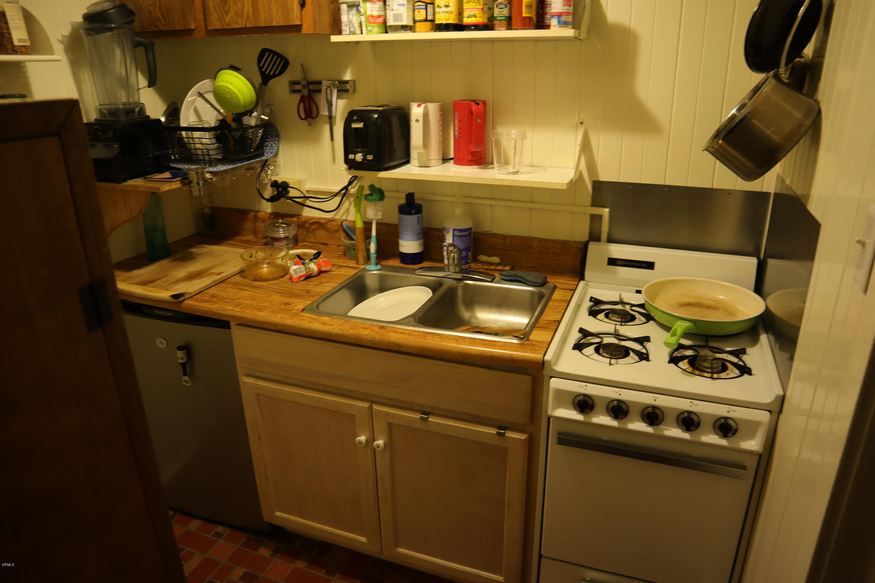 1015 Prospect Boulevard Pasadena, CA 91103 - Photo 22 of 39 IMG_1526