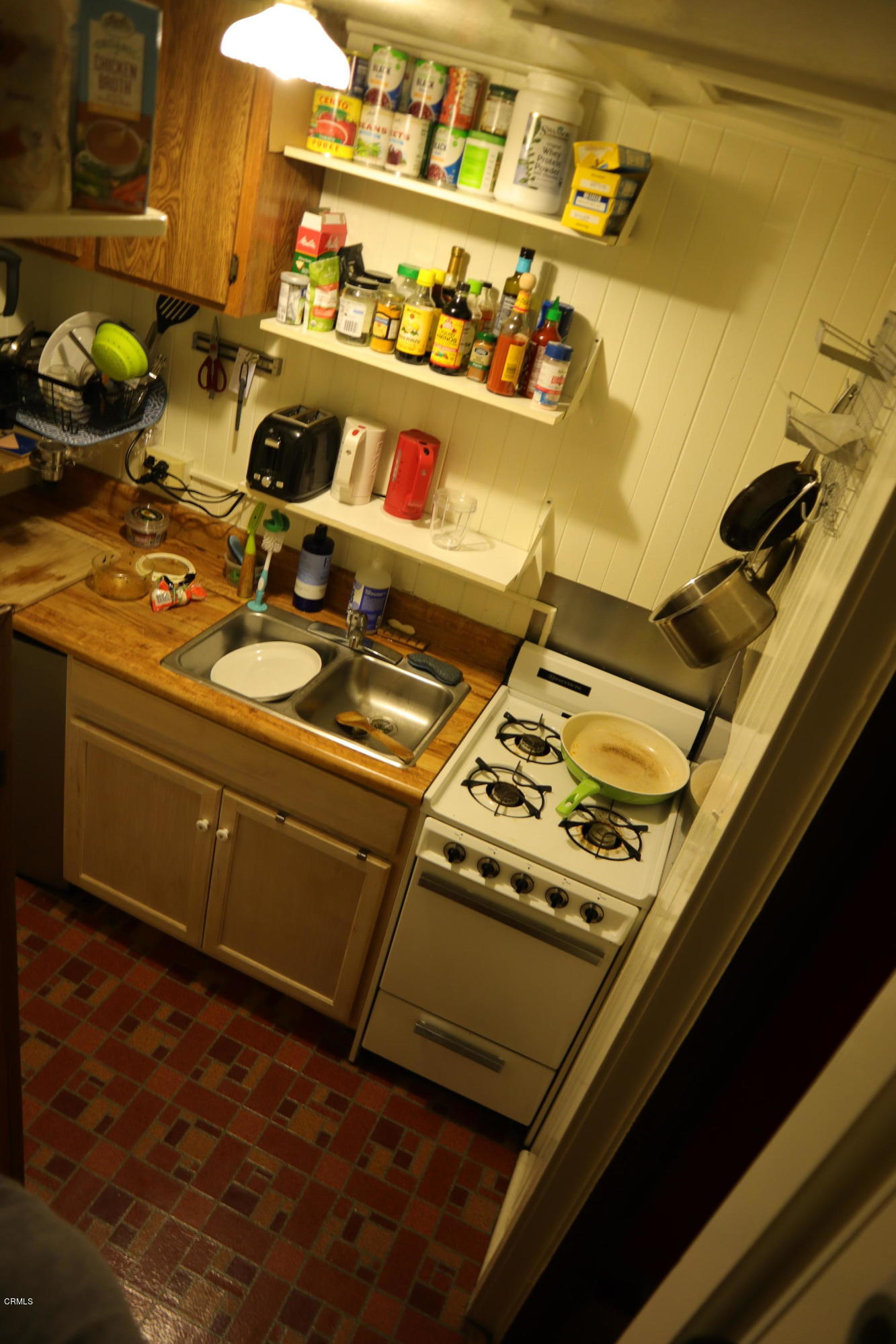 1015 Prospect Boulevard Pasadena, CA 91103 - Photo 23 of 39 IMG_1525