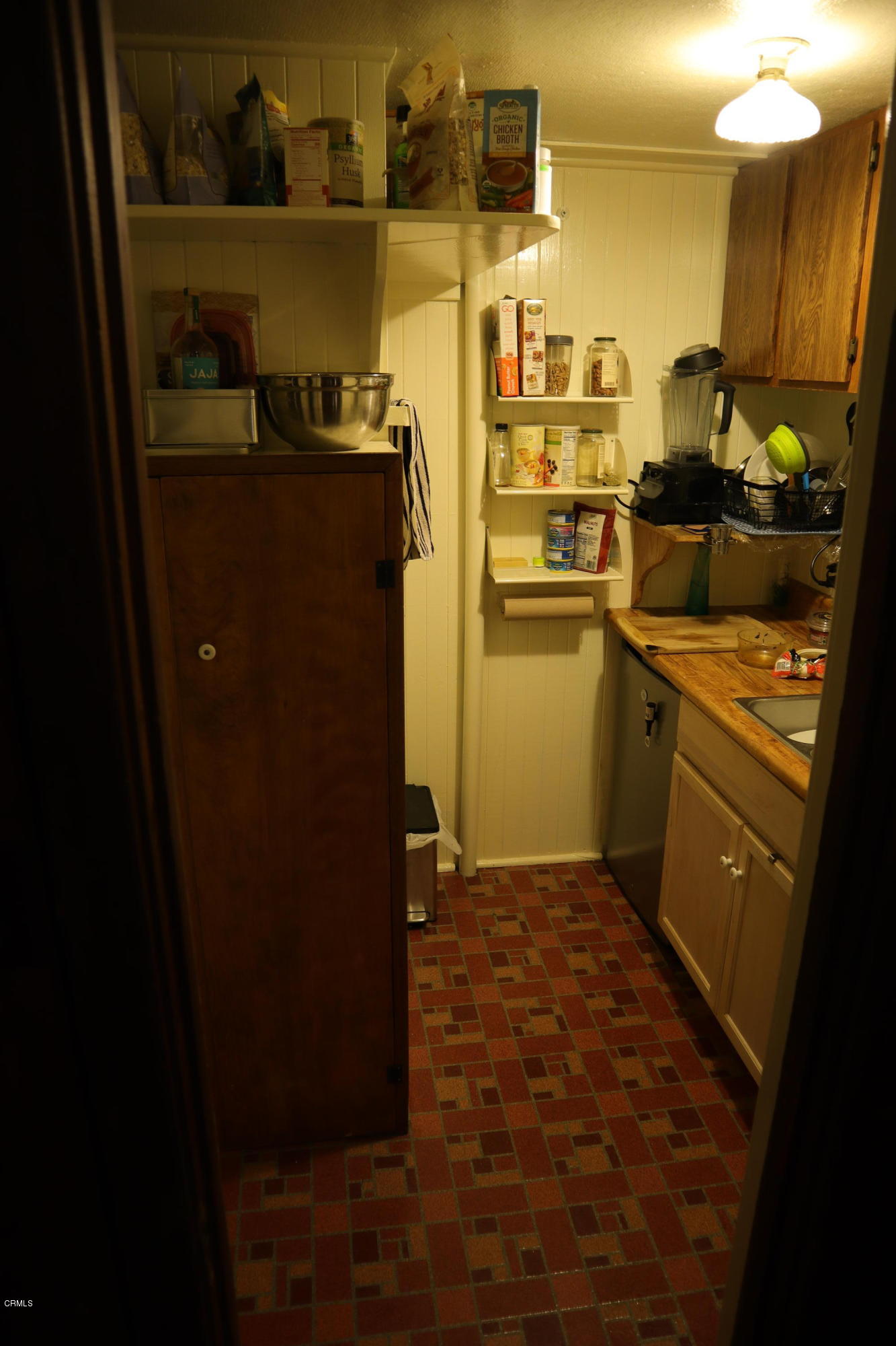 1015 Prospect Boulevard Pasadena, CA 91103 - Photo 24 of 39 IMG_1524