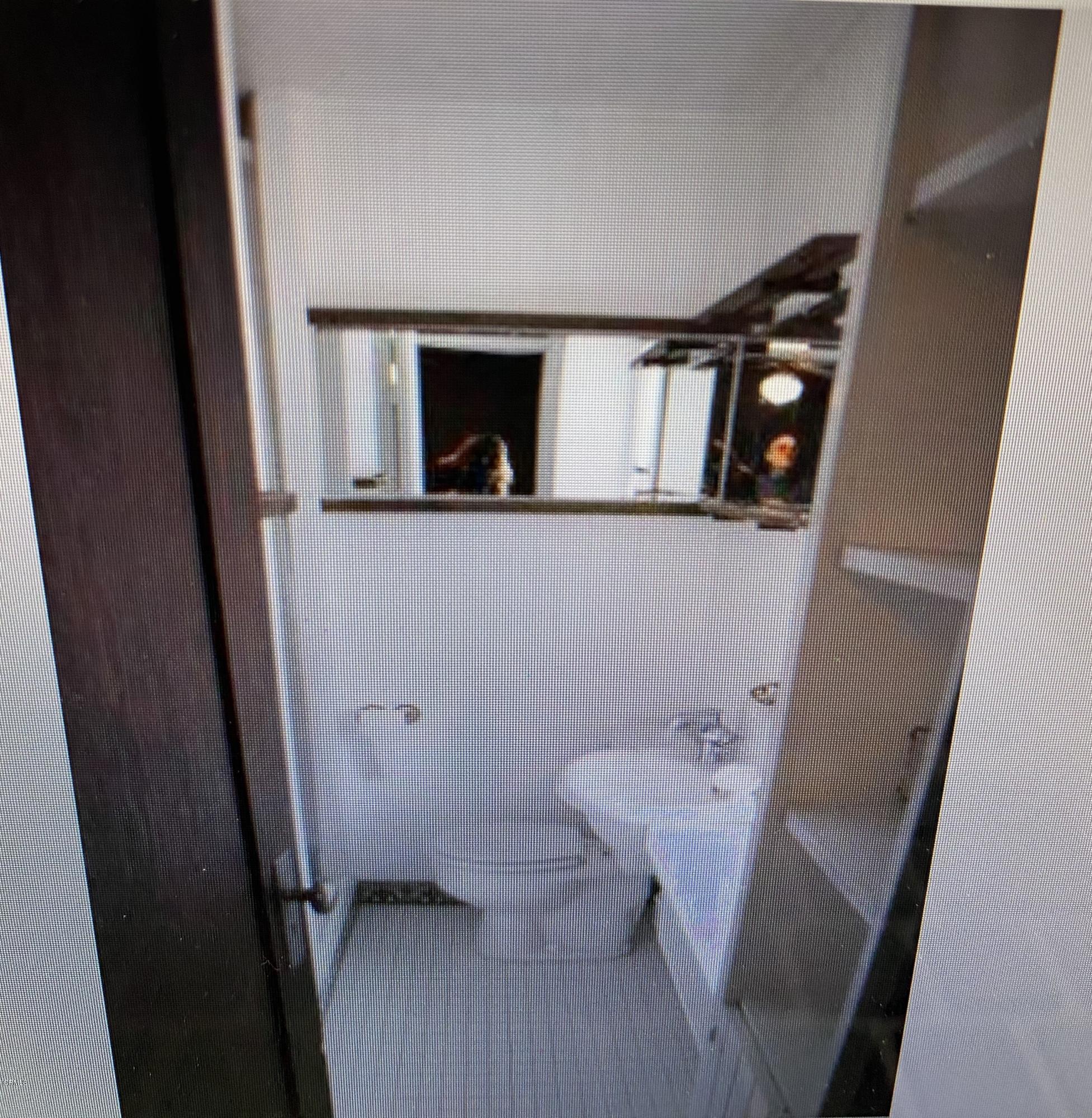 1015 Prospect Boulevard Pasadena, CA 91103 - Photo 25 of 39 IMG_4430