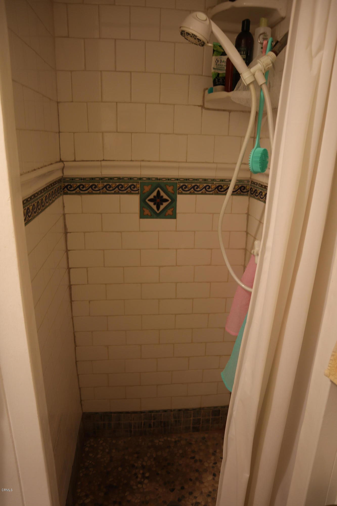 1015 Prospect Boulevard Pasadena, CA 91103 - Photo 26 of 39 IMG_1519 (1)