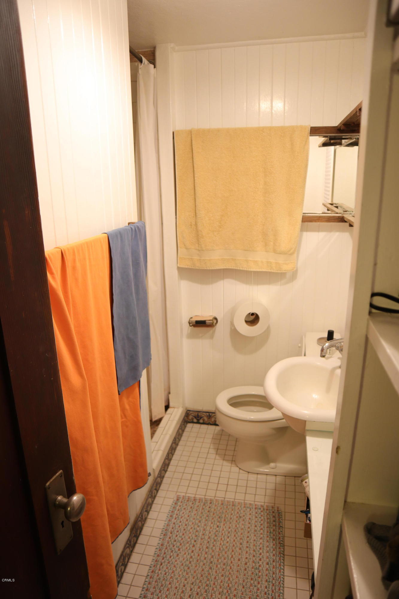 1015 Prospect Boulevard Pasadena, CA 91103 - Photo 27 of 39 IMG_1516