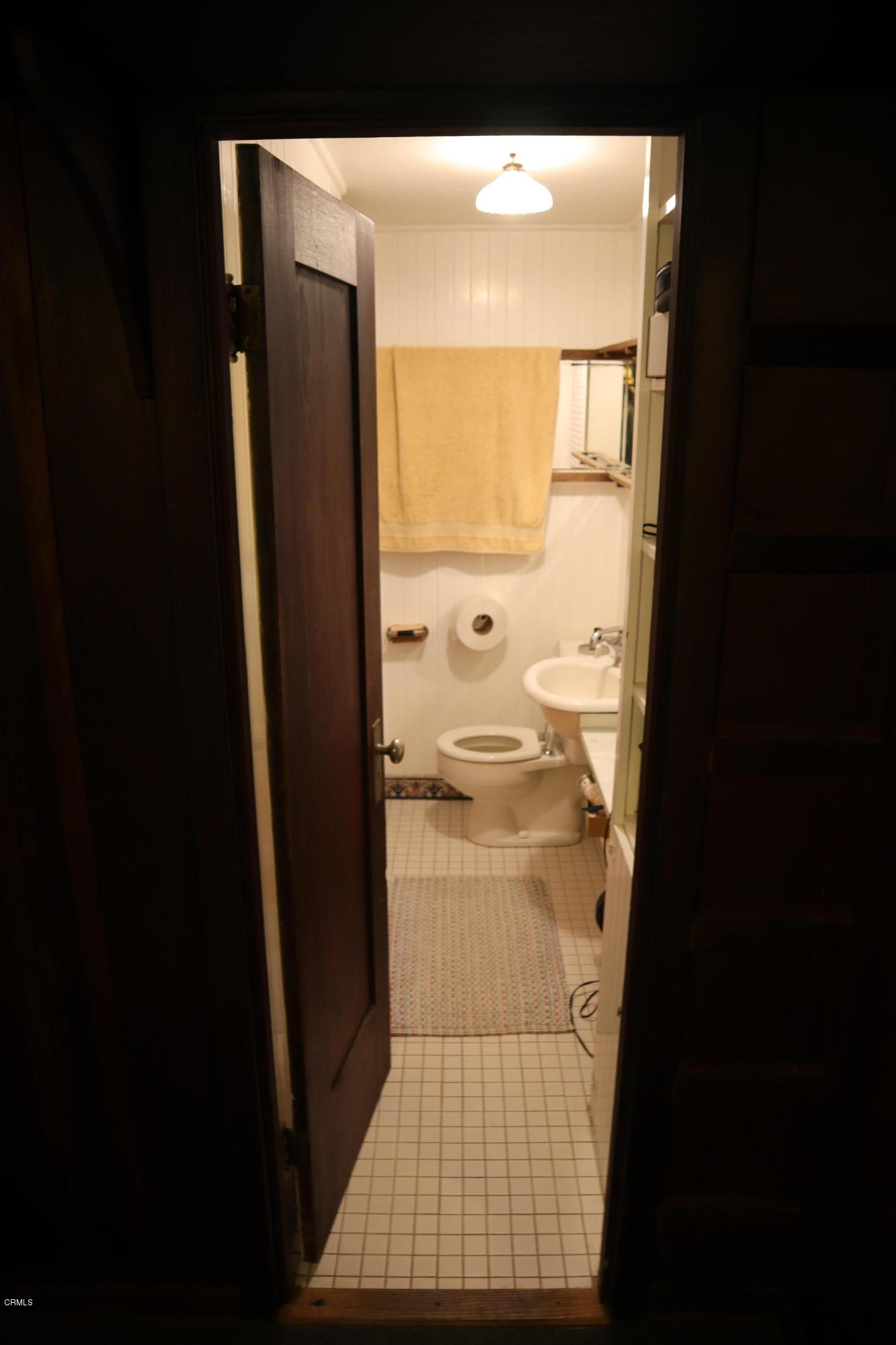 1015 Prospect Boulevard Pasadena, CA 91103 - Photo 28 of 39 IMG_1515 (1)