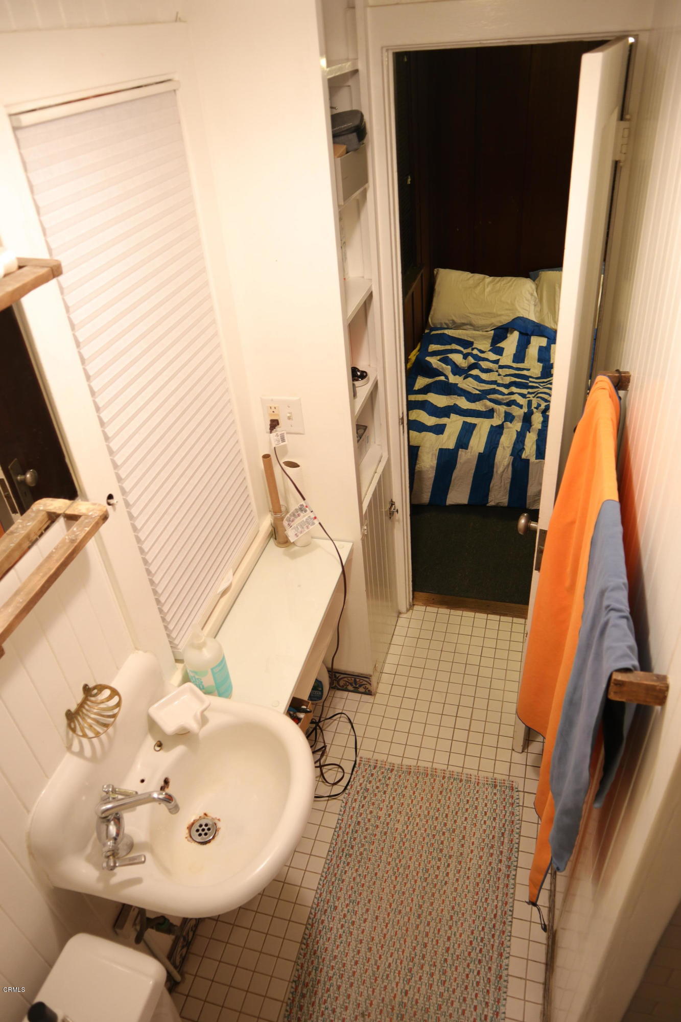 1015 Prospect Boulevard Pasadena, CA 91103 - Photo 29 of 39 IMG_1521