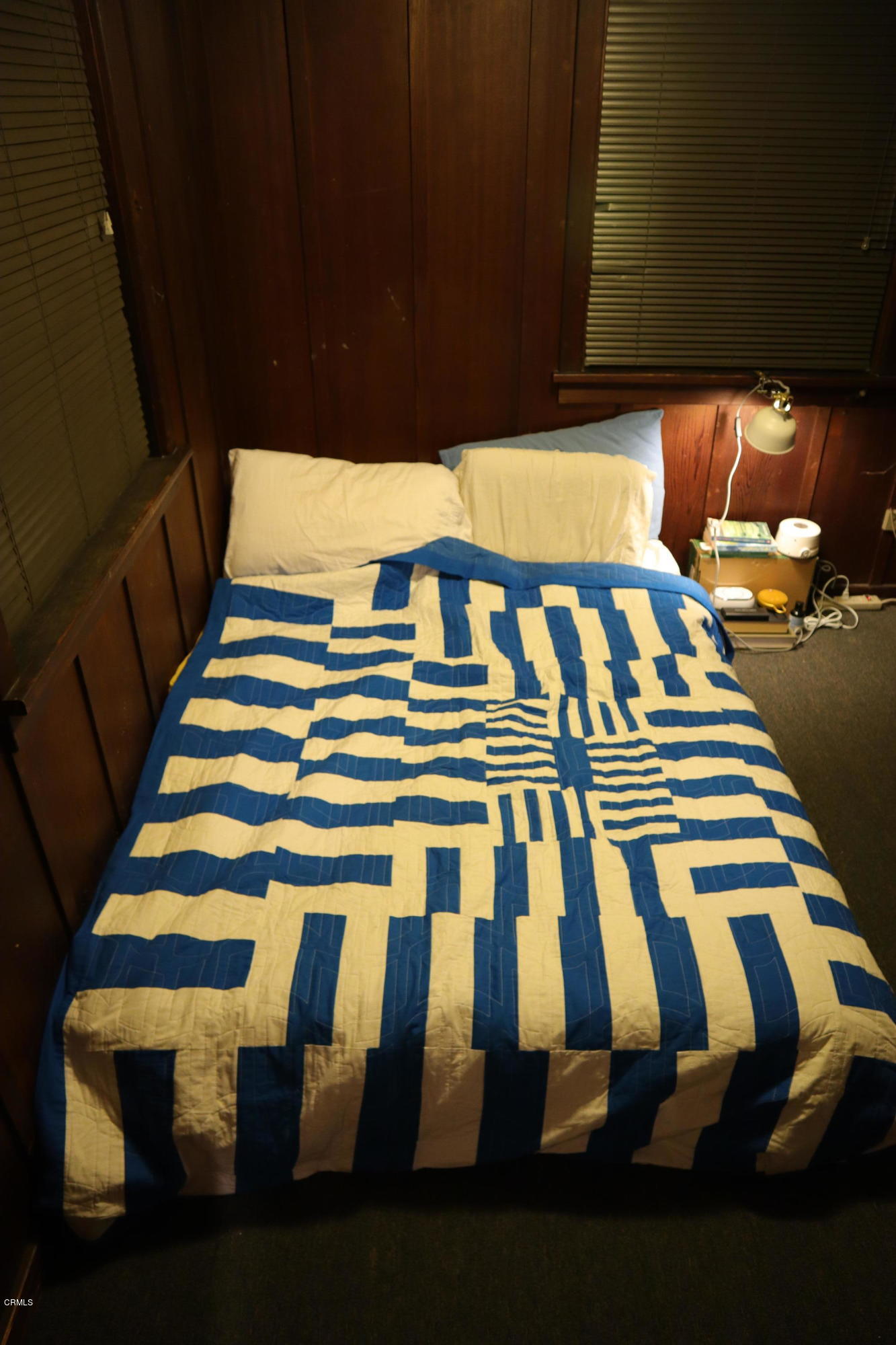 1015 Prospect Boulevard Pasadena, CA 91103 - Photo 30 of 39 IMG_1514