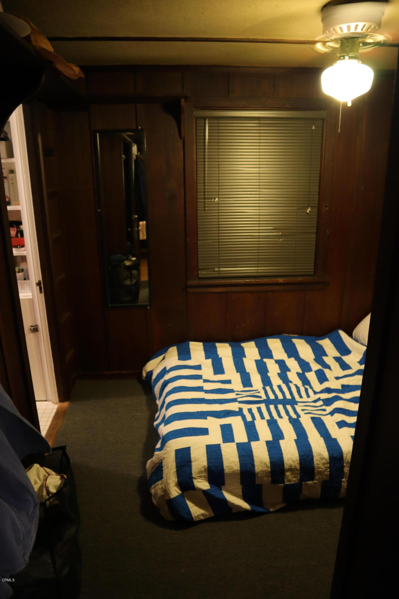 1015 Prospect Boulevard Pasadena, CA 91103 - Photo 31 of 39 IMG_1513