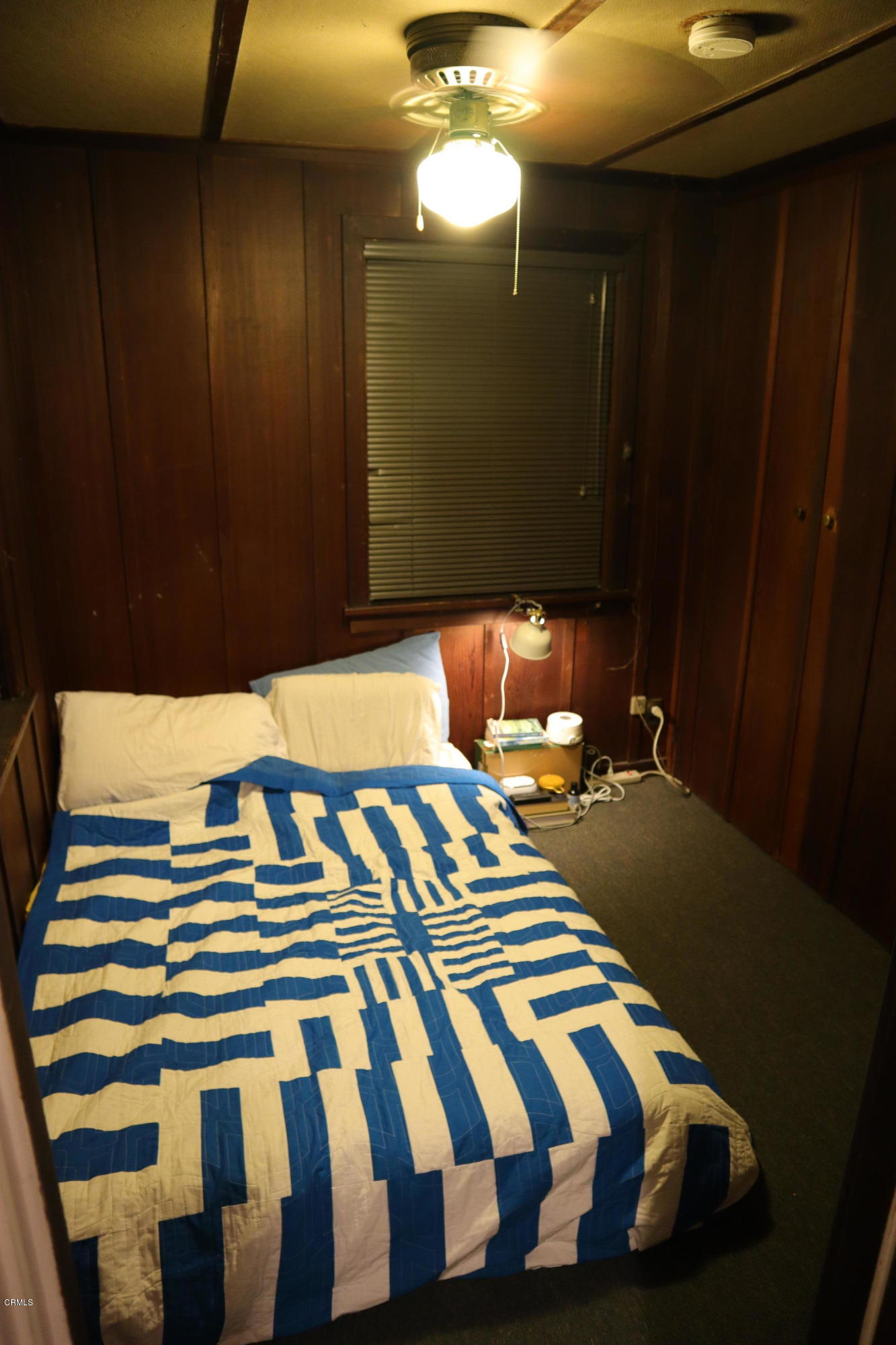 1015 Prospect Boulevard Pasadena, CA 91103 - Photo 32 of 39 IMG_1512